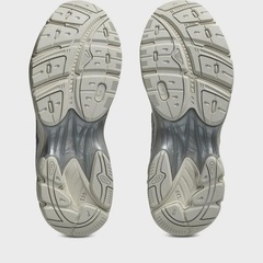 Tênis Unissex Asics GT-2160 - Foto 7