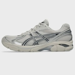 Tênis Unissex Asics GT-2160 - Foto 8