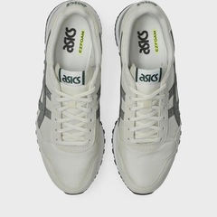 Tênis Unissex asics Tiger Runner II - Foto 3