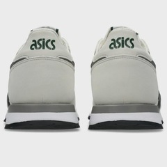 Tênis Unissex asics Tiger Runner II - Foto 4