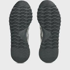 Tênis Unissex asics Tiger Runner II - Foto 7