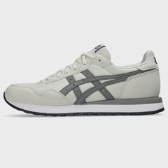 Tênis Unissex asics Tiger Runner II - Foto 8