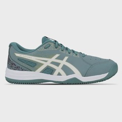 Tênis Masculino Asics GEL-Backhand 2 Clay - Foto 1