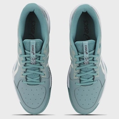 Tênis Masculino Asics GEL-Backhand 2 Clay - Foto 3