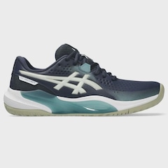Tênis Masculino Asics Gel-Challenger 15 - Foto 1