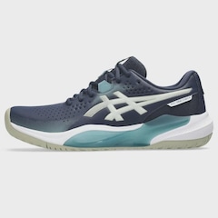 Tênis Masculino Asics Gel-Challenger 15 - Foto 2