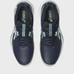 Tênis Masculino Asics Gel-Challenger 15 - Foto 3