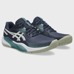 Tênis Masculino Asics Gel-Challenger 15 - Foto 5