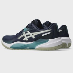 Tênis Masculino Asics Gel-Challenger 15 - Foto 6