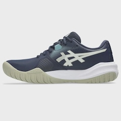 Tênis Masculino Asics Gel-Challenger 15 - Foto 8