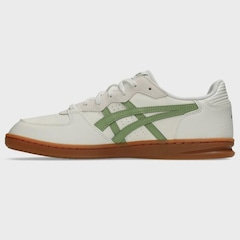 Tênis Unissex Asics Skyhand Og - Foto 2