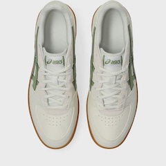 Tênis Unissex Asics Skyhand Og - Foto 3