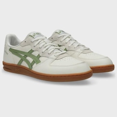 Tênis Unissex Asics Skyhand Og - Foto 5