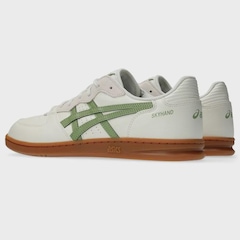 Tênis Unissex Asics Skyhand Og - Foto 6