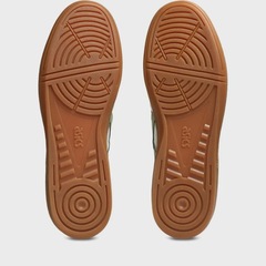 Tênis Unissex Asics Skyhand Og - Foto 7