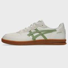 Tênis Unissex Asics Skyhand Og - Foto 8