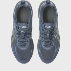Tênis Unissex Asics GEL-Quantum 180 - Foto 3