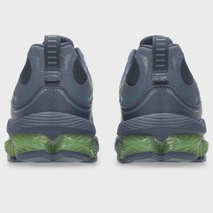 Tênis Unissex Asics GEL-Quantum 180 - Foto 4