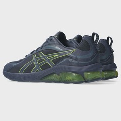 Tênis Unissex Asics GEL-Quantum 180 - Foto 6