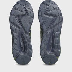 Tênis Unissex Asics GEL-Quantum 180 - Foto 7