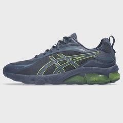 Tênis Unissex Asics GEL-Quantum 180 - Foto 8