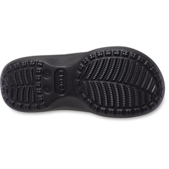Sandália Feminina Crocs Saturday Platform Sandal - Foto 5