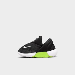 Tênis Infantil Nike Swoosh Go - Foto 2