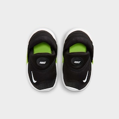 Tênis Infantil Nike Swoosh Go - Foto 4