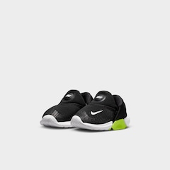Tênis Infantil Nike Swoosh Go - Foto 5