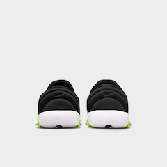 Tênis Infantil Nike Swoosh Go - Foto 6