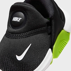 Tênis Infantil Nike Swoosh Go - Foto 7