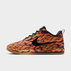Tênis Nike Craftsman CAMO Masculino - Foto 2