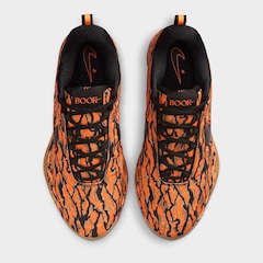 Tênis Nike Craftsman CAMO Masculino - Foto 4