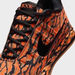 Tênis Nike Craftsman CAMO Masculino - Foto 6