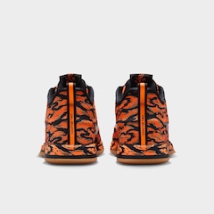 Tênis Nike Craftsman CAMO Masculino - Foto 7