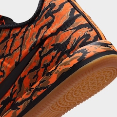 Tênis Nike Craftsman CAMO Masculino - Foto 8