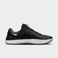 Tênis Masculino Nike MC Trainer 4 - Foto 1