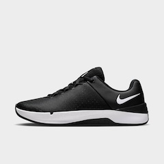 Tênis Masculino Nike MC Trainer 4 - Foto 2