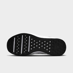 Tênis Masculino Nike MC Trainer 4 - Foto 3