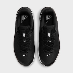 Tênis Masculino Nike MC Trainer 4 - Foto 4