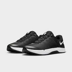 Tênis Masculino Nike MC Trainer 4 - Foto 5