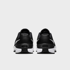 Tênis Masculino Nike MC Trainer 4 - Foto 6