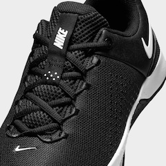 Tênis Masculino Nike MC Trainer 4 - Foto 7