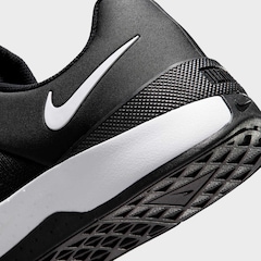 Tênis Masculino Nike MC Trainer 4 - Foto 8