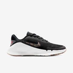 Tênis Feminino Nike Flex Train Print - Foto 3