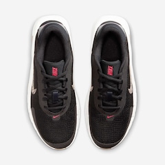 Tênis Feminino Nike Flex Train Print - Foto 4
