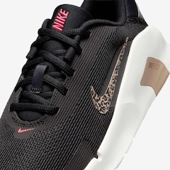Tênis Feminino Nike Flex Train Print - Foto 7