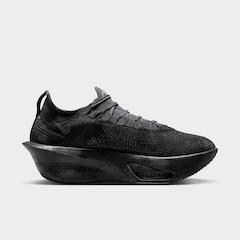 Tênis Masculino Nike Air Zoom Alphafly Next 3 - Foto 1