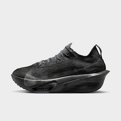 Tênis Masculino Nike Air Zoom Alphafly Next 3 - Foto 2