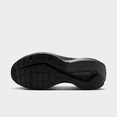 Tênis Masculino Nike Air Zoom Alphafly Next 3 - Foto 3